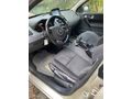Sahibinden Renault Megane 1.5 dCi Extreme 2008 Model 