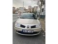 Sahibinden Renault Megane 1.5 dCi Extreme 2008 Model 