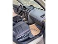 Sahibinden Renault Megane 1.5 dCi Extreme 2008 Model 