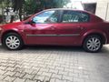  2009 MODEL SORUNSUZ BAKIMLARI TAM MEGANE 2 SIFIR AKÜLÜ