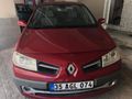  2009 MODEL SORUNSUZ BAKIMLARI TAM MEGANE 2 SIFIR AKÜLÜ