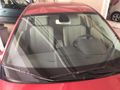  2009 MODEL SORUNSUZ BAKIMLARI TAM MEGANE 2 SIFIR AKÜLÜ