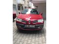  2009 MODEL SORUNSUZ BAKIMLARI TAM MEGANE 2 SIFIR AKÜLÜ