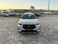 2020 DS7 1.5 BlueHDI 130 HP SO CHIC OPERA İLK SAHİBİ 50.000 KMDE