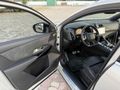 2020 DS7 1.5 BlueHDI 130 HP SO CHIC OPERA İLK SAHİBİ 50.000 KMDE