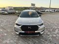 2020 DS7 1.5 BlueHDI 130 HP SO CHIC OPERA İLK SAHİBİ 50.000 KMDE