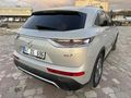 2020 DS7 1.5 BlueHDI 130 HP SO CHIC OPERA İLK SAHİBİ 50.000 KMDE
