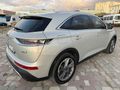 2020 DS7 1.5 BlueHDI 130 HP SO CHIC OPERA İLK SAHİBİ 50.000 KMDE
