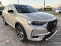 2020 DS7 1.5 BlueHDI 130 HP SO CHIC OPERA İLK SAHİBİ 50.000 KMDE
