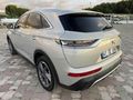 2020 DS7 1.5 BlueHDI 130 HP SO CHIC OPERA İLK SAHİBİ 50.000 KMDE