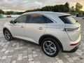 2020 DS7 1.5 BlueHDI 130 HP SO CHIC OPERA İLK SAHİBİ 50.000 KMDE