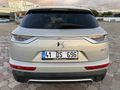 2020 DS7 1.5 BlueHDI 130 HP SO CHIC OPERA İLK SAHİBİ 50.000 KMDE