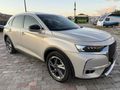 2020 DS7 1.5 BlueHDI 130 HP SO CHIC OPERA İLK SAHİBİ 50.000 KMDE