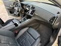 2020 DS7 1.5 BlueHDI 130 HP SO CHIC OPERA İLK SAHİBİ 50.000 KMDE
