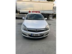 Sahibinden Opel Astra 1.6 GTC Sport 2006 Model 