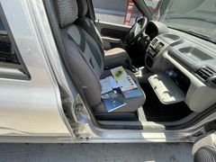 Sahibinden Renault Clio 1.5 dCi Authentique 2005 Model 