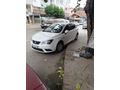 Sahibinden Seat Ibiza 1.4 Reference 2015 Model