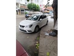 Sahibinden Seat Ibiza 1.4 Reference 2015 Model