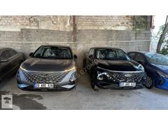 SIFIRINDAN FARKI 150 BİN TL DAHA UYGUN OLMASI