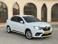 *DİYAR OTOGALERİ*2018-19 ÇKŞ SYMBOL TOUCH OTOMATİK VİTES DİZEL