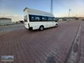 2006 FORD JUMBO CAM GİBİ EKMEK TEKNESİ