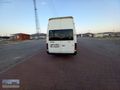 2006 FORD JUMBO CAM GİBİ EKMEK TEKNESİ