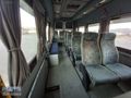 2006 FORD JUMBO CAM GİBİ EKMEK TEKNESİ