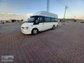 2006 FORD JUMBO CAM GİBİ EKMEK TEKNESİ