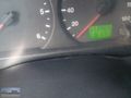 2006 FORD JUMBO CAM GİBİ EKMEK TEKNESİ