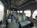 2006 FORD JUMBO CAM GİBİ EKMEK TEKNESİ