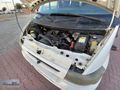 2006 FORD JUMBO CAM GİBİ EKMEK TEKNESİ