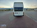 2006 FORD JUMBO CAM GİBİ EKMEK TEKNESİ