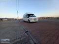 2006 FORD JUMBO CAM GİBİ EKMEK TEKNESİ