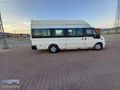 2006 FORD JUMBO CAM GİBİ EKMEK TEKNESİ