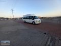 2006 FORD JUMBO CAM GİBİ EKMEK TEKNESİ
