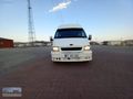 2006 FORD JUMBO CAM GİBİ EKMEK TEKNESİ
