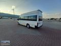 2006 FORD JUMBO CAM GİBİ EKMEK TEKNESİ