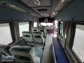 2006 FORD JUMBO CAM GİBİ EKMEK TEKNESİ