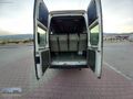 2006 FORD JUMBO CAM GİBİ EKMEK TEKNESİ