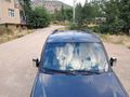 Hatasız Boyasız 2006Model 1.3multijet Premio 265000 km