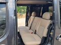 Hatasız Boyasız 2006Model 1.3multijet Premio 265000 km