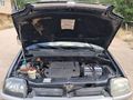 Hatasız Boyasız 2006Model 1.3multijet Premio 265000 km