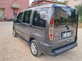 Hatasız Boyasız 2006Model 1.3multijet Premio 265000 km