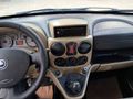 Hatasız Boyasız 2006Model 1.3multijet Premio 265000 km