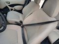 Hatasız Boyasız 2006Model 1.3multijet Premio 265000 km