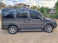 Hatasız Boyasız 2006Model 1.3multijet Premio 265000 km