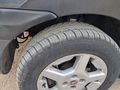 Hatasız Boyasız 2006Model 1.3multijet Premio 265000 km