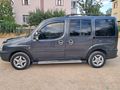 Hatasız Boyasız 2006Model 1.3multijet Premio 265000 km