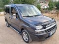 Hatasız Boyasız 2006Model 1.3multijet Premio 265000 km