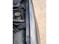 Hatasız Boyasız 2006Model 1.3multijet Premio 265000 km